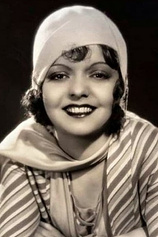 picture of actor Sally Starr