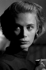 Foto de Irene Kane