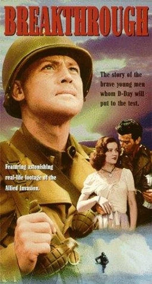 Imagen de dia-d-hora-h (Poster)