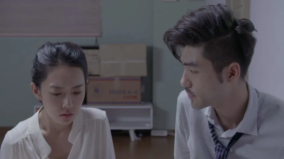 Imagen de purpose-of-reunion-3
