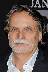 photo of person Kristoffer Nyholm
