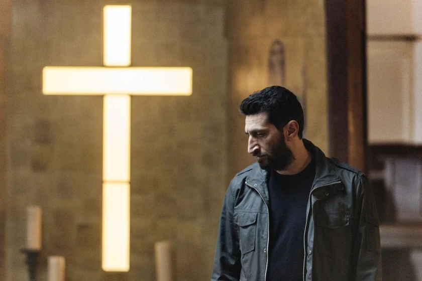 Fares Fares en redencion-los-casos-del-departamento-q