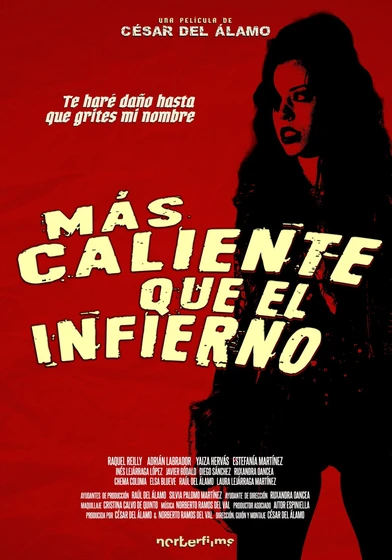 Imagen de mas-caliente-que-el-infierno