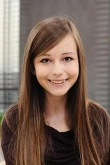 Foto de Emilia Stachurska