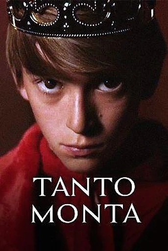 Poster de Tanto monta, Fernando II de Aragón