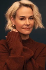 Foto de Leisha Hailey