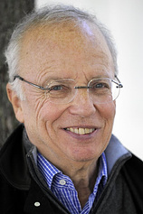 picture of actor Thierry Roland