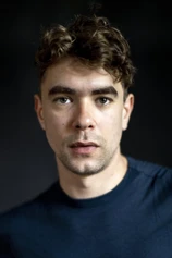 Foto de Bram Suijker