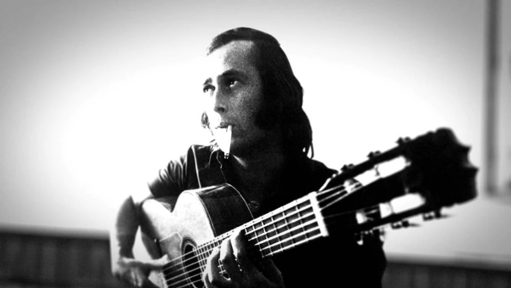 Imagen de paco-de-lucia-la-busqueda