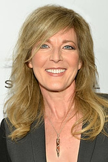 photo of person Tina Alexis Allen