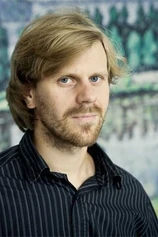 Foto de Karol Kuntsel