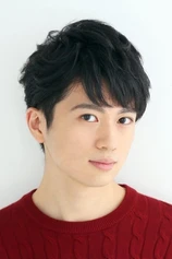 Foto de Kazuki Ura