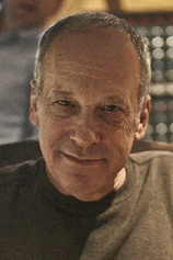 photo of person Bruce Kimmel