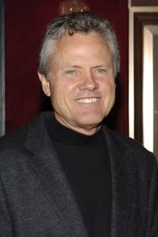 Foto de William Broyles Jr.