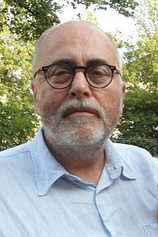 photo of person Michal Kwiecinski