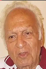Foto de Brahm Bhardwaj