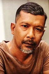 picture of actor Namron