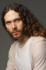 Foto de Nick Lanzisera