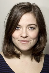 Foto de Sara Line Møller Olsen