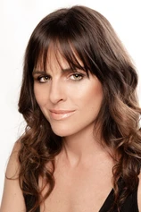 Foto de Belinda Gavin