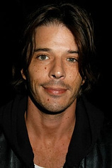 photo of person Rodney Eastman
