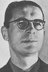 photo of person André Zwobada