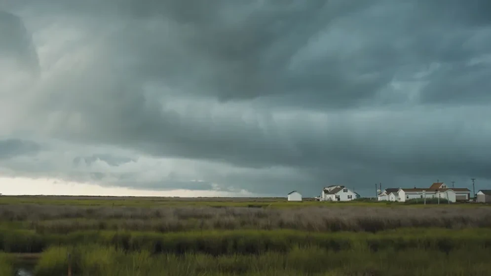 Imagen de been-here-stay-here