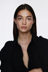 Foto de Lisa-Marie Koroll