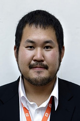 picture of actor Hirobumi Watanabe