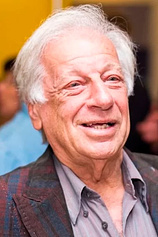 photo of person Juca Chaves