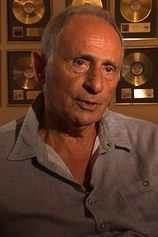 photo of person Henri Belolo