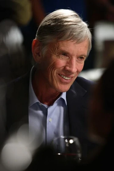 Scott Glenn en diarios-de-la-calle
