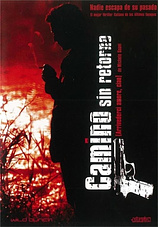 poster of movie Camino Sin Retorno (2006)