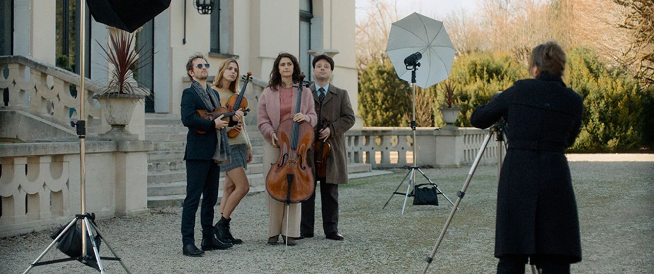 Emma Ravier en los-musicos