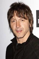 Foto de Gem Archer