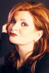 Foto de Faith Prince