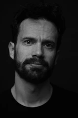 Foto de Pierre Lognay