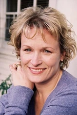 Foto de Elizabeth Dennehy