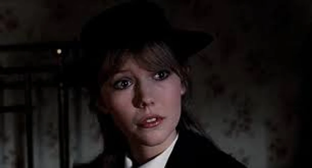 Tessa Wyatt en las-perversas-solteronas