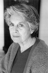 picture of actor Valeria Sabel