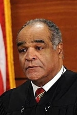 photo of person David Wolos-Fonteno