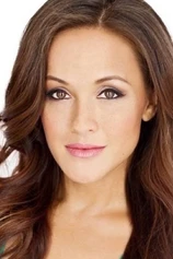 Foto de Crystal Lowe