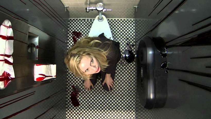 Imagen de The Portal