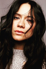 picture of actor Luciana Faulhaber