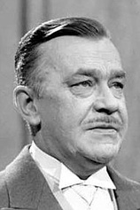 picture of actor Heinz Piper
