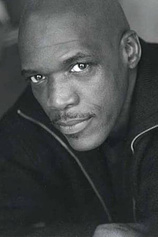 picture of actor Byron Utley