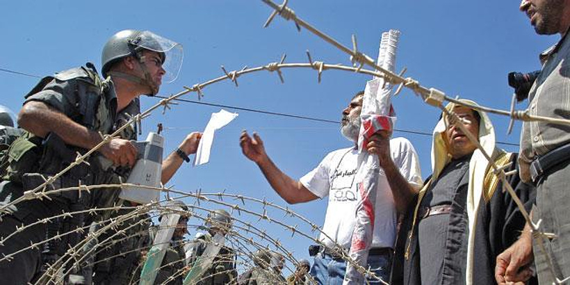 Imagen de Bilin My Love