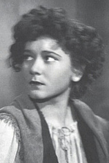 picture of actor Fiorella Betti