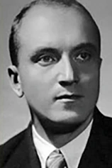 Foto de Vladimir Pokrovskiy