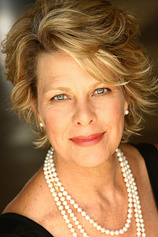 picture of actor Roberta Hanlen